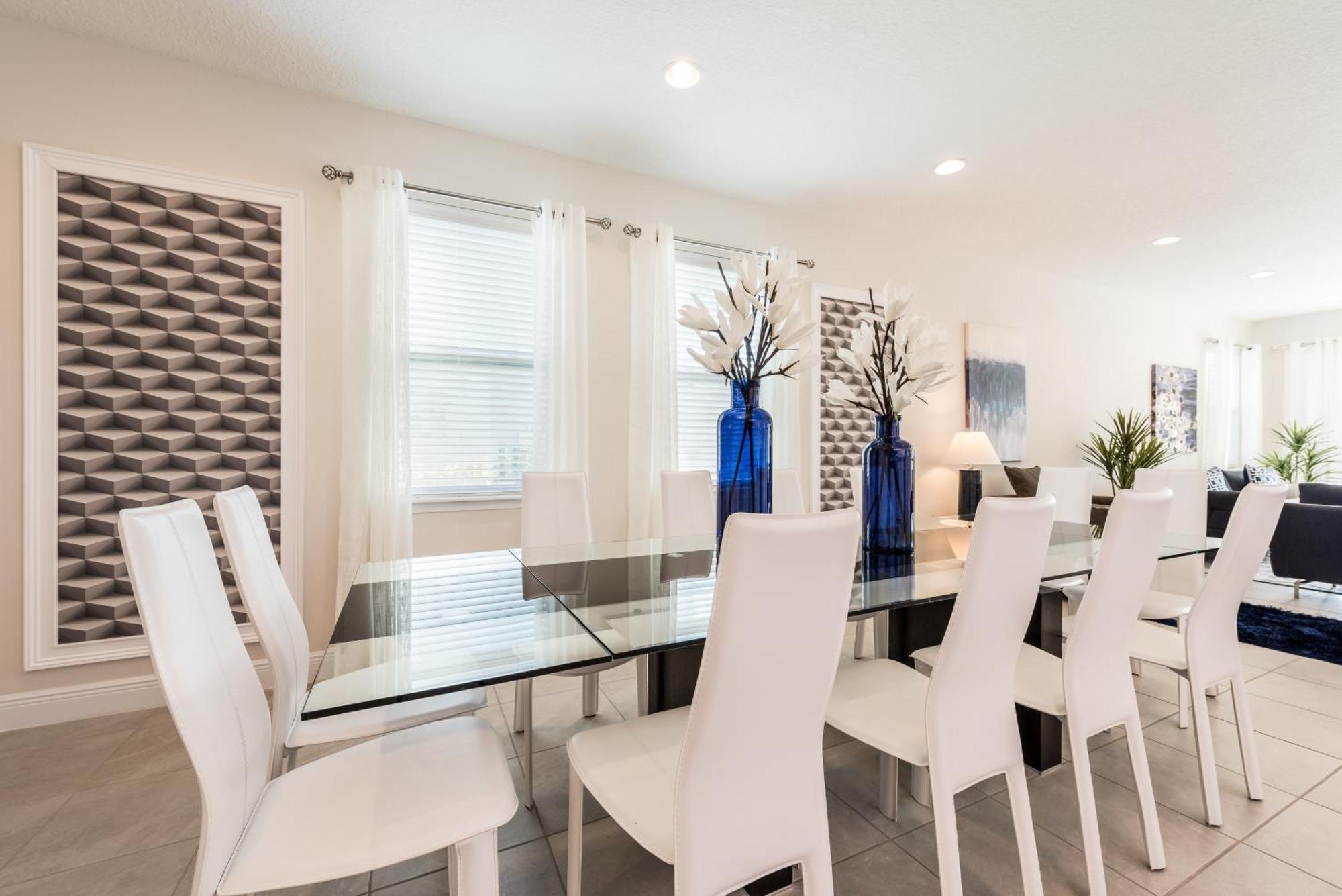 Fabulous Home By Rentyl Near Disney With Private Pool, Movie Room, Themed Rooms & Resort Amenities At Encore Resort - 360B Ορλάντο Εξωτερικό φωτογραφία