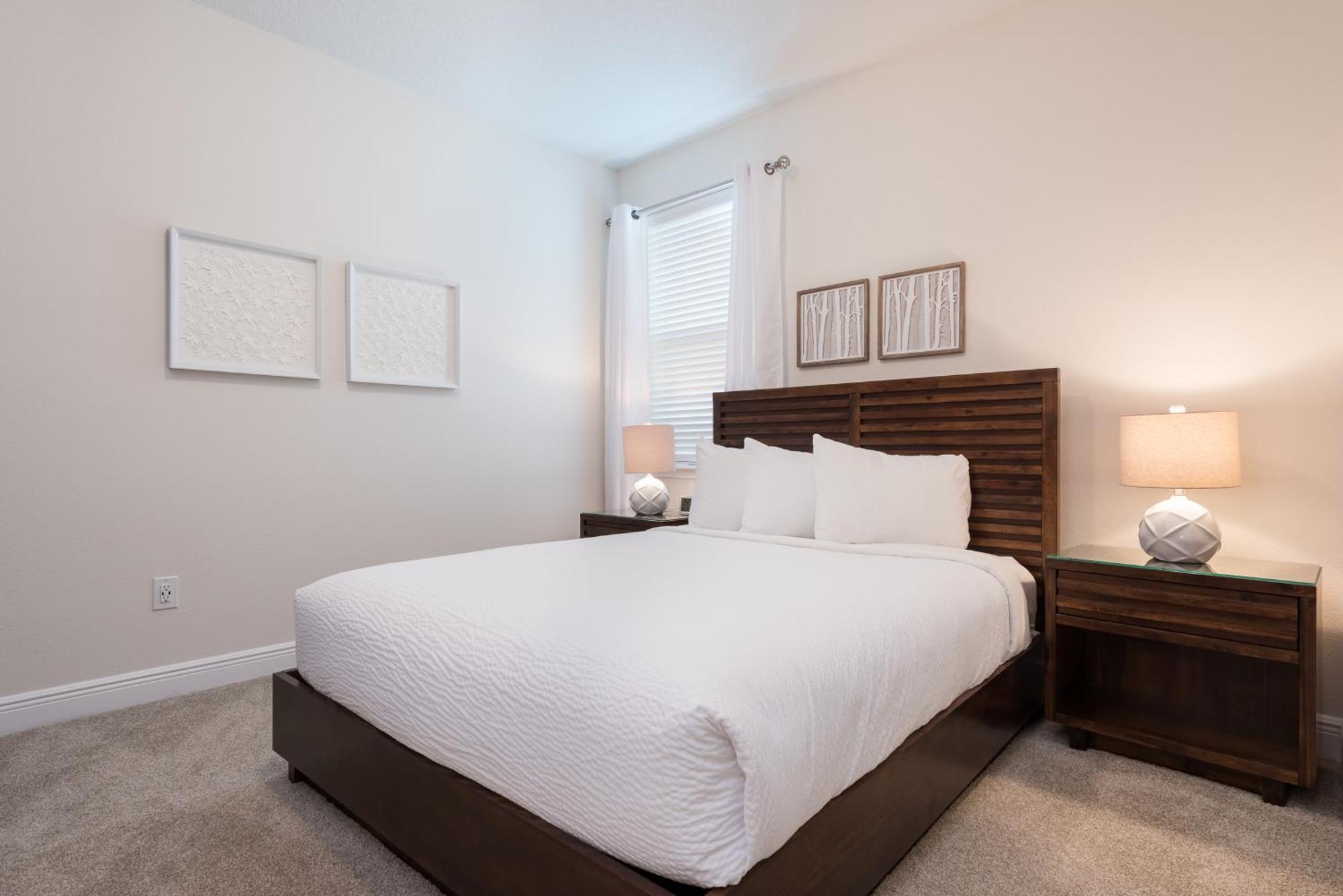 Fabulous Home By Rentyl Near Disney With Private Pool, Movie Room, Themed Rooms & Resort Amenities At Encore Resort - 360B Ορλάντο Εξωτερικό φωτογραφία