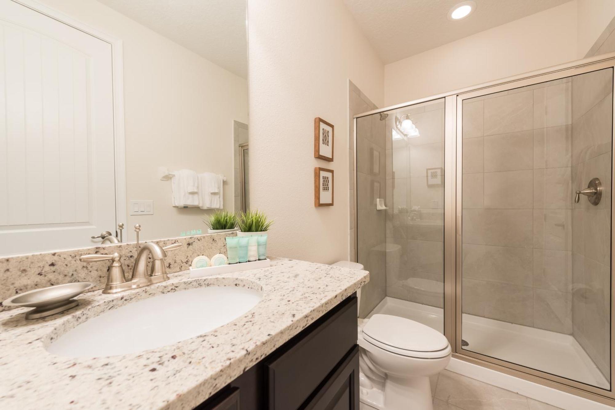Fabulous Home By Rentyl Near Disney With Private Pool, Movie Room, Themed Rooms & Resort Amenities At Encore Resort - 360B Ορλάντο Εξωτερικό φωτογραφία
