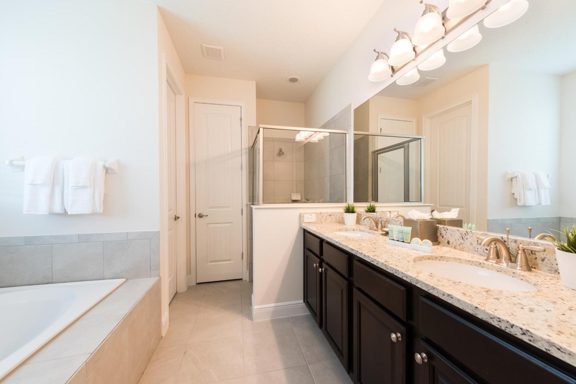 Fabulous Home By Rentyl Near Disney With Private Pool, Movie Room, Themed Rooms & Resort Amenities At Encore Resort - 360B Ορλάντο Εξωτερικό φωτογραφία