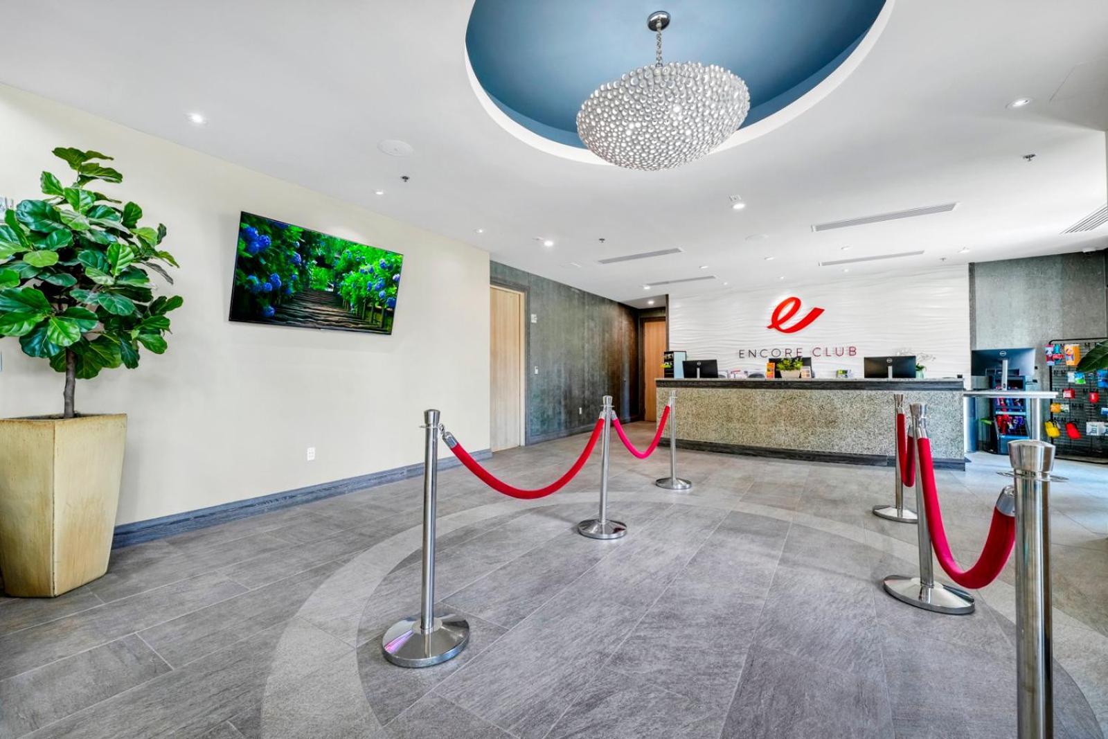 Fabulous Home By Rentyl Near Disney With Private Pool, Movie Room, Themed Rooms & Resort Amenities At Encore Resort - 360B Ορλάντο Εξωτερικό φωτογραφία